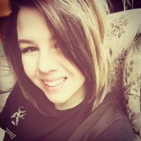 Kaylee