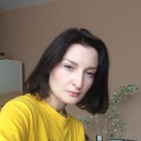 Kate