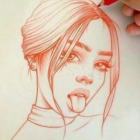 карина