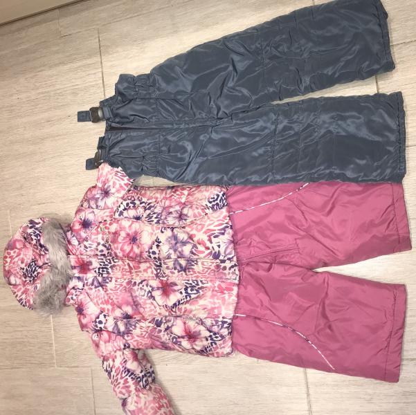 post image 3