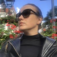 Таня