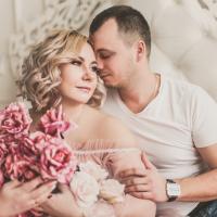 Наталья Мельникова