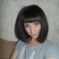 Татьяна