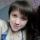 lelya.fedorenko.97