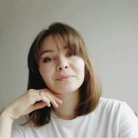 Ольга