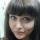 katrin_1