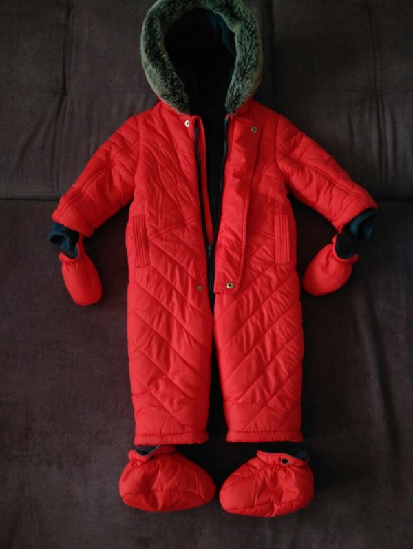 post image 4