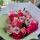 liliannagrig6565