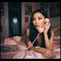 Moonlight🪬🪬🪬