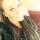 camdens_mommy