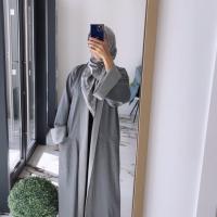 Асека Saida_alhijab Все Интересное 👈 