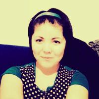 Сабина Аязбекова
