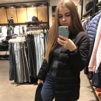 Євгенія