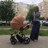Ирина Радюк