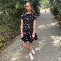 Юлия