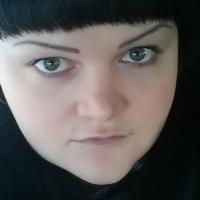 maria1388060915