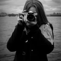 Каконя📸