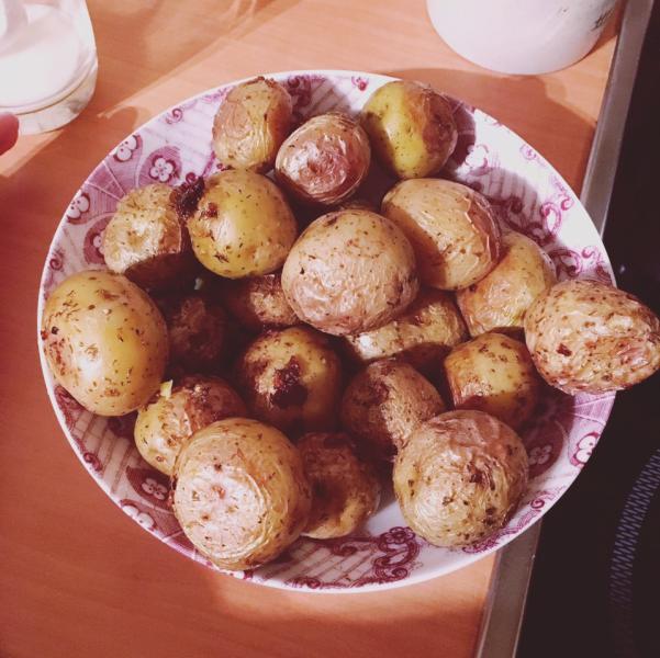 post image