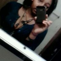 Shayla