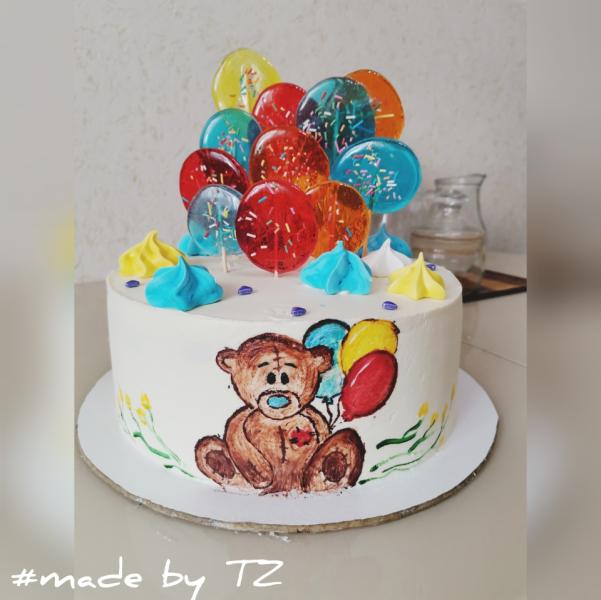 post image 1