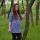 vasiliskina_mama