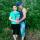 dianasaryceva27