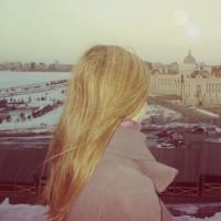 Наталия