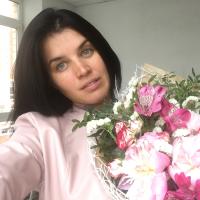 Евгения 
