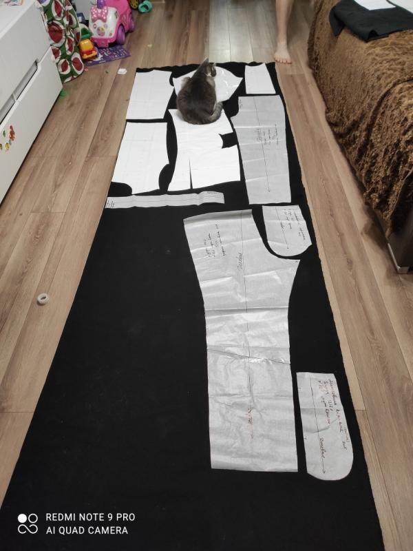 post image 5