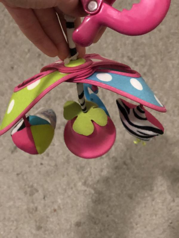 post image 4