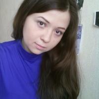 Юлия