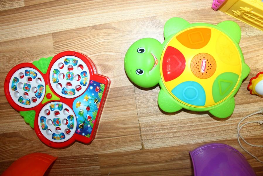 post image 5