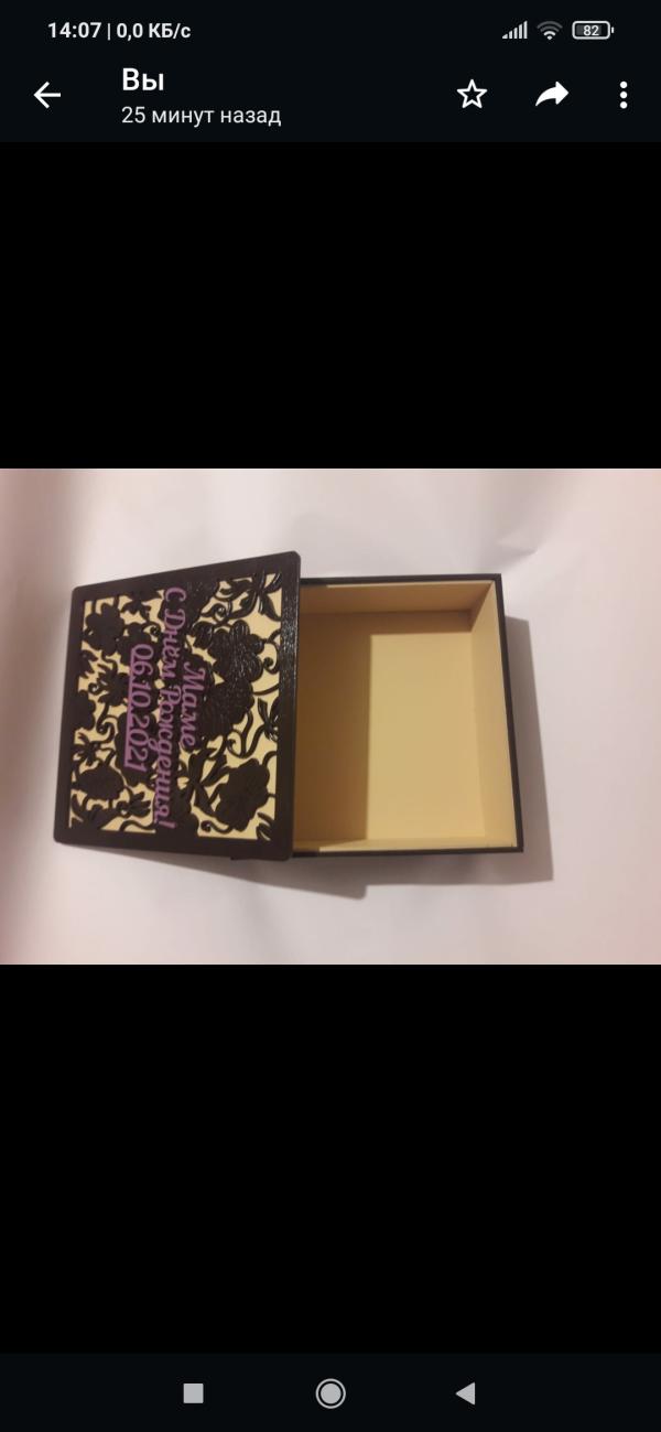 post image 4