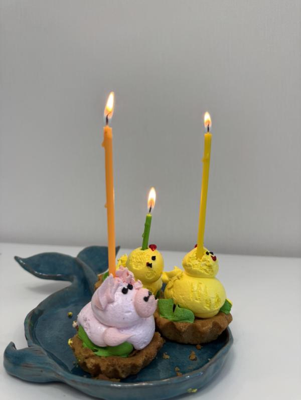 post image 5