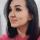 badretdinova92