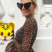 Камила