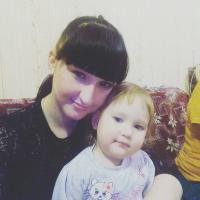 Оксана