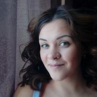 Самойлова Татьяна