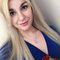 Ирина