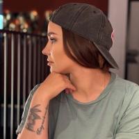 Катерина