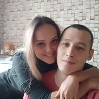 Айсылу