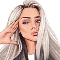 Людмила