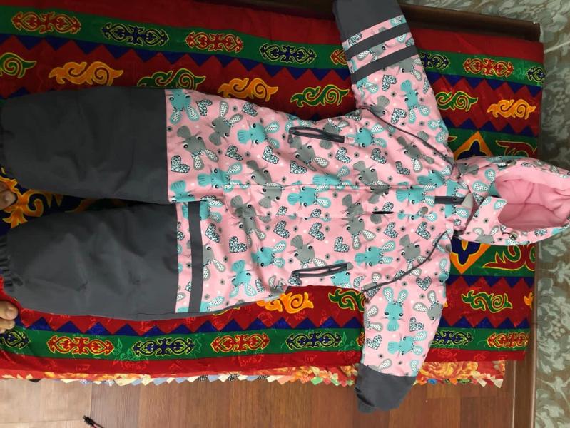 post image 1