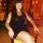 darya595
