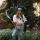 averinafoto