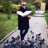 Ирина