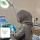 dr_salima
