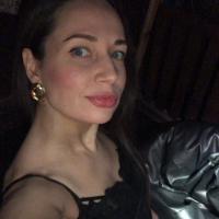 Yana