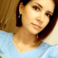 Анна