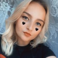 Наталья 